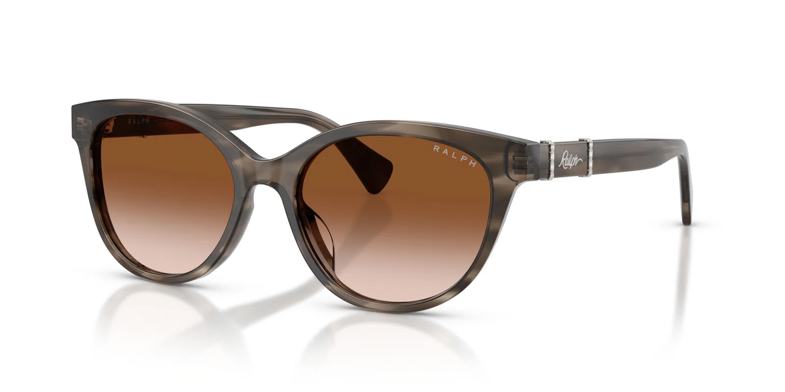 Ralph 5357U Sunglasses - view 5